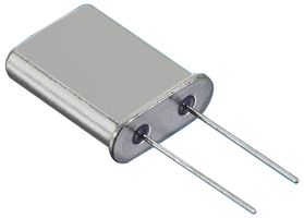 FOXLF115-20 