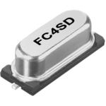 FC4SDCBMF11.0-T1