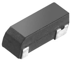 FPXLF147-20 FPXLF147-20