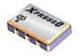FXO-HC730-65 
