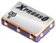FXO-LC530-155.52 