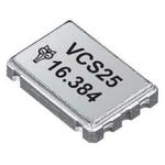 FY7HCHM45.1584-T1 