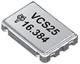 VCS25AXT-163 
