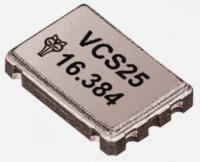VCS25AXT-128 