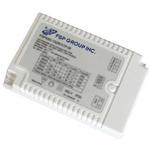 FSP32-SZAC-W