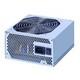 FSP400-60GHN