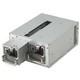 FSP500-70RGHBB1