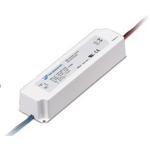 FSP50-ZZAP(100) (9NA0503400)