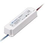 FSP50-ZZAP(100)G (9NP0500100)