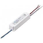 FSP50-ZZAP(100)M (9NA0502700)