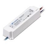 FSP50-ZZAP(100)MG (9NP0500700)