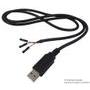 USB-RS485-WE-5000-BT