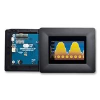 VM800B35A-BK