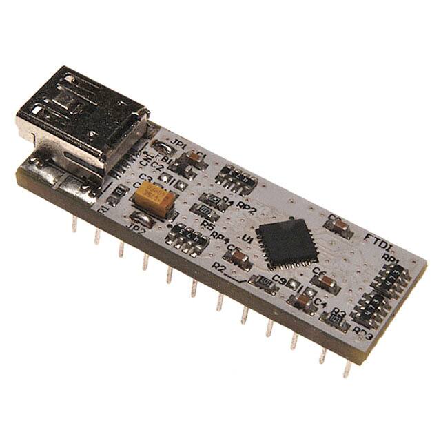 UMFT240XE-01 
