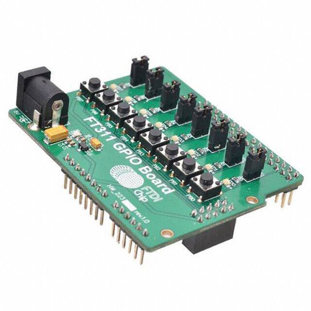 UMFT311GP 