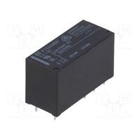 FTR-F1CA005V