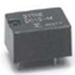 FBR211SBD024-M