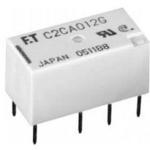 FTR-C2GB012G