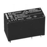 FTR-H1AD024V