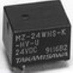 MZ-9HS-K-U 