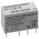 RY-6WFZ-K