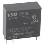 VSB12STB