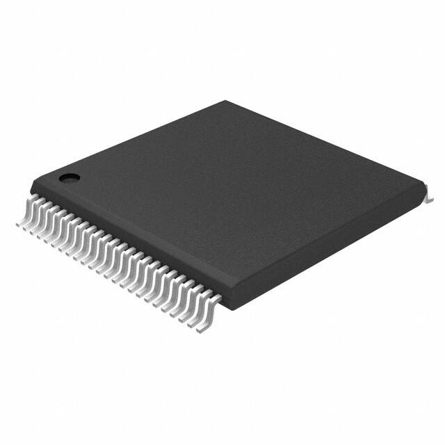 MB85R1002ANC-GE1 