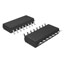 MB95F223KPF-G-SNE1 