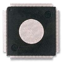 MB96F386RSBPMC-GSE2 