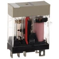 G2R-1-S-AC120(S)