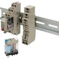 G2R1SDC48S