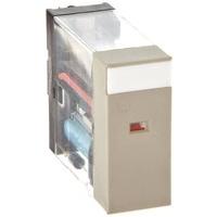 G2R1SNIAC120S