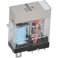 G2R-2-SN-DC24(S)