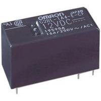 G2RL-14-CF-DC24