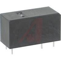 G2RL-1A-CF-DC24