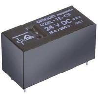 G2RL-1A-CF-DC48