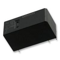 G2RL-1-E-DC24