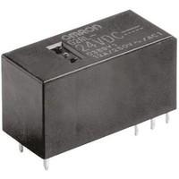 G2RL-24-DC48