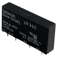 G3M203P4DC5