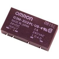 G3M203PDC12