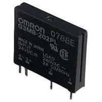G3MB-202PL-DC12