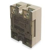 G3NA275BUTUDC524