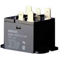G4B-112T1-FD-US-RP-AC120
