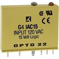 G4IAC15