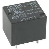 G5LA-14-DC24