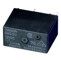 G5Q-14EU 12DC