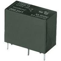 G5SB-14-DC24