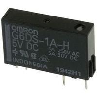 G6DS-1A-H-DC5