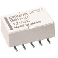 G6H2FDC12