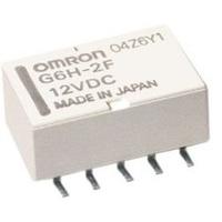 G6H-2F-DC5